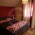 Casa de închiriat 5 camere Floreşti - 47060CI - Poza 1 din 13 | BLITZ Cluj-Napoca | Poza1