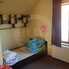 Casa de închiriat 5 camere Floreşti - 47060CI - Poza 1 din 13 | BLITZ Cluj-Napoca | Poza4