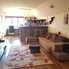 Casa de închiriat 5 camere Floreşti - 47060CI - Poza 1 din 13 | BLITZ Cluj-Napoca | Poza9