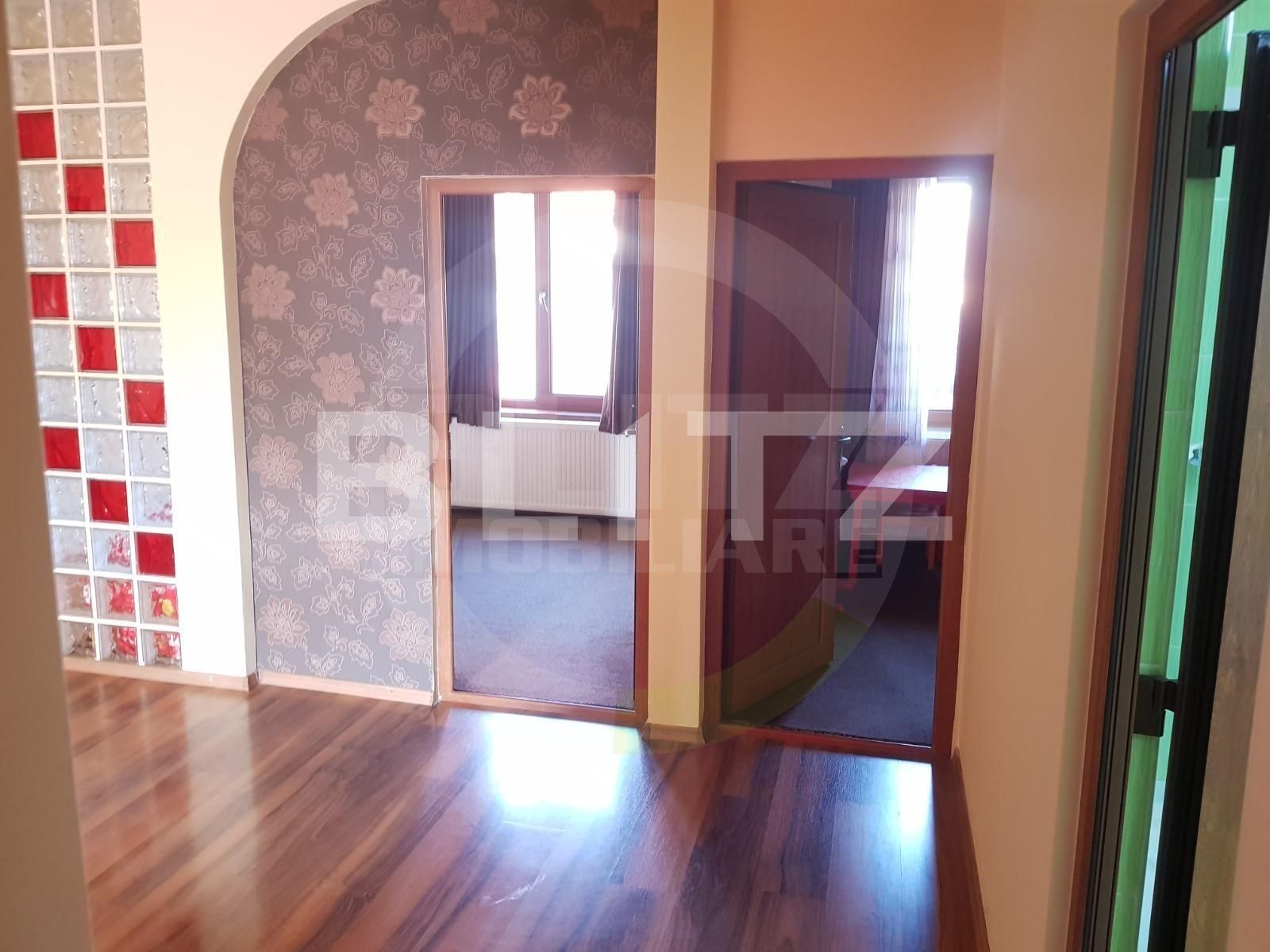 Casa de închiriat 5 camere Floreşti - 47060CI | BLITZ Cluj-Napoca | Poza3