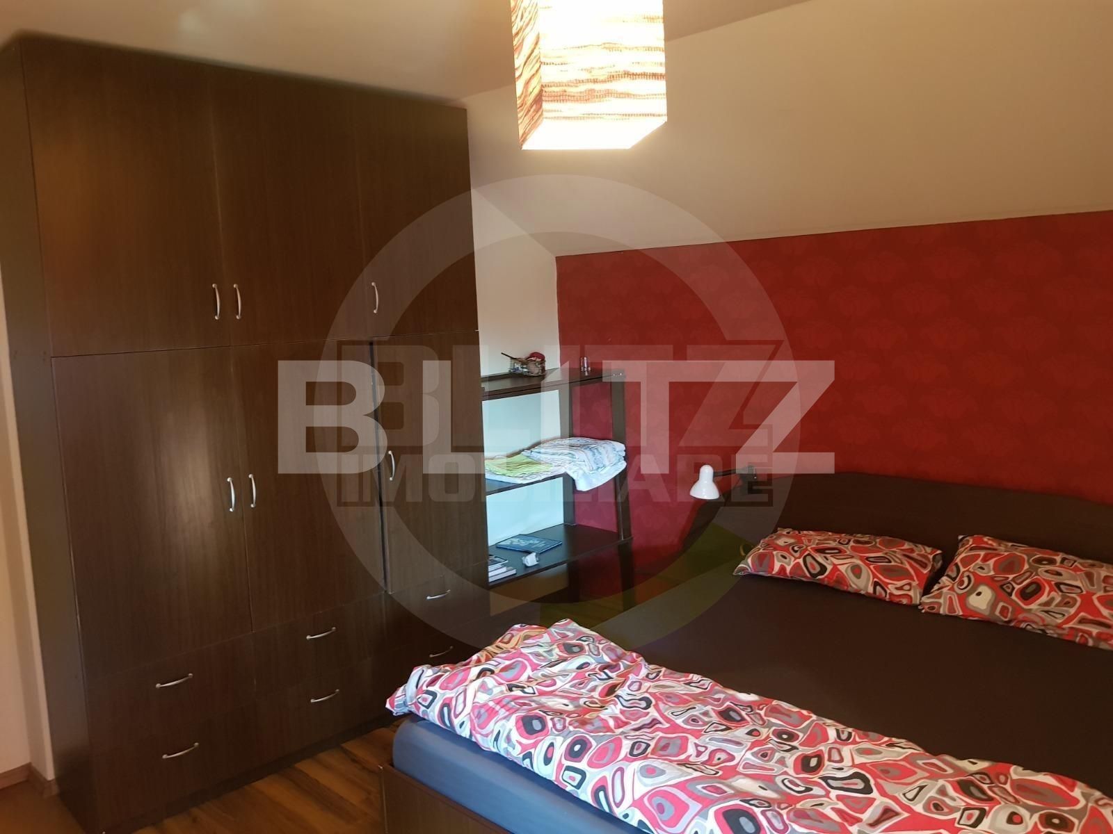Casa de închiriat 5 camere Floreşti - 47060CI | BLITZ Cluj-Napoca | Poza2
