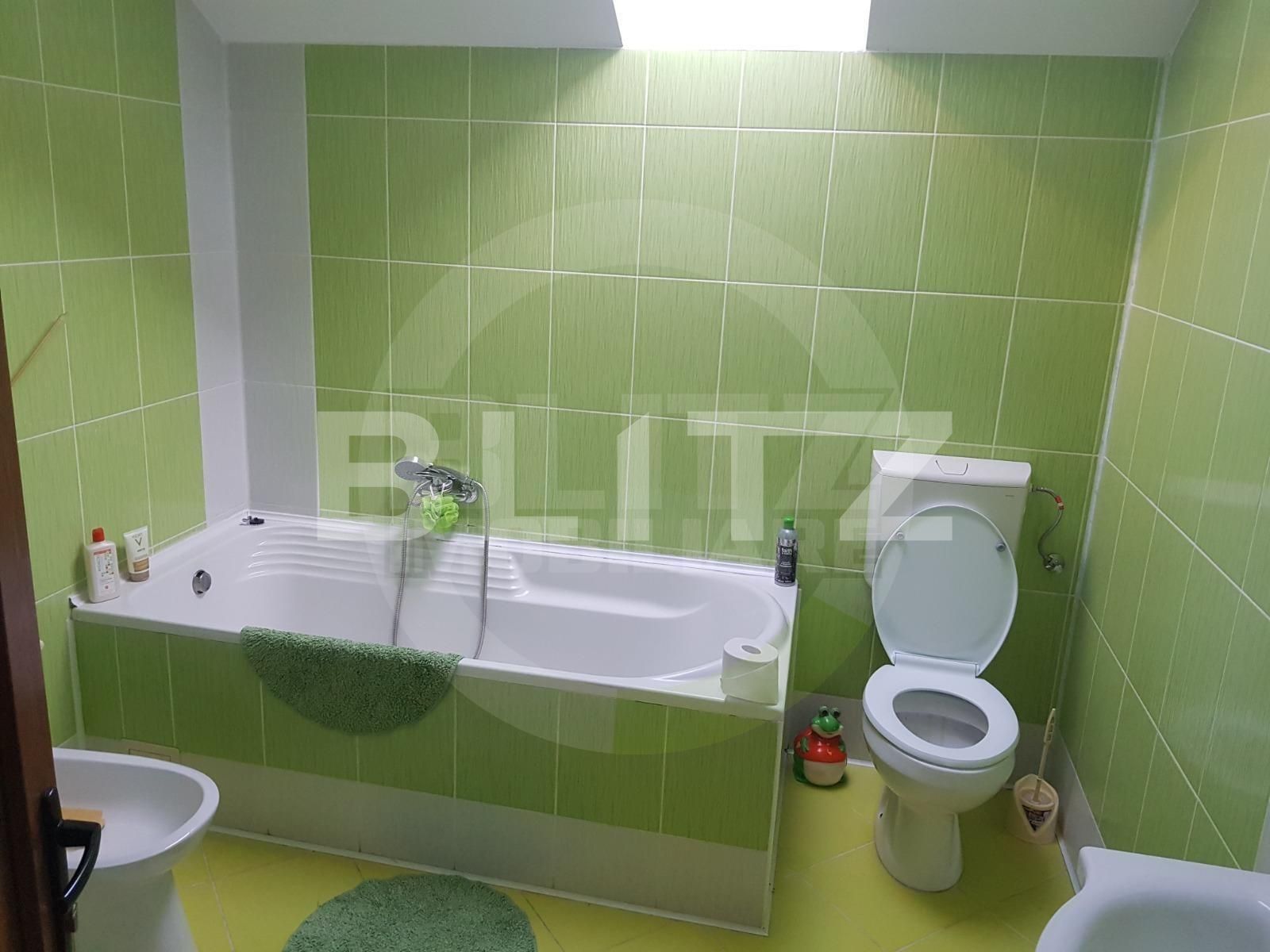 Casa de închiriat 5 camere Floreşti - 47060CI | BLITZ Cluj-Napoca | Poza13