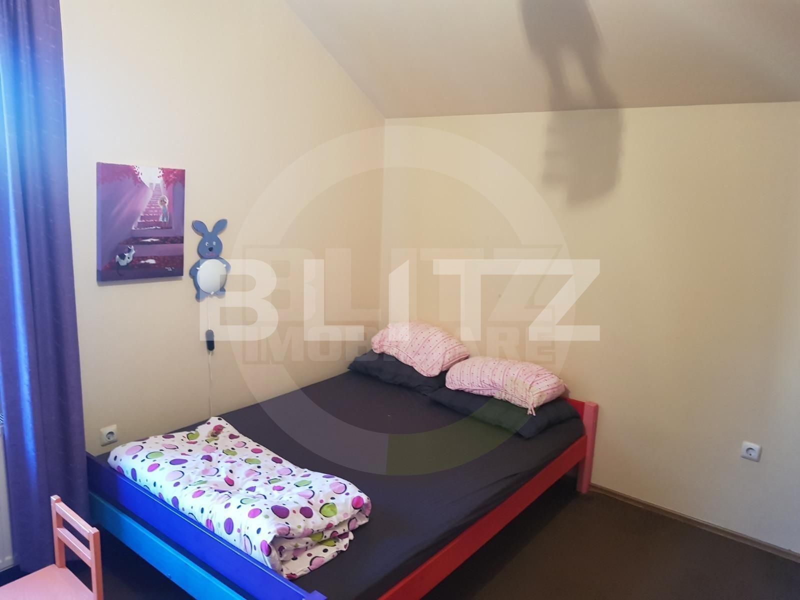 Casa de închiriat 5 camere Floreşti - 47060CI | BLITZ Cluj-Napoca | Poza10