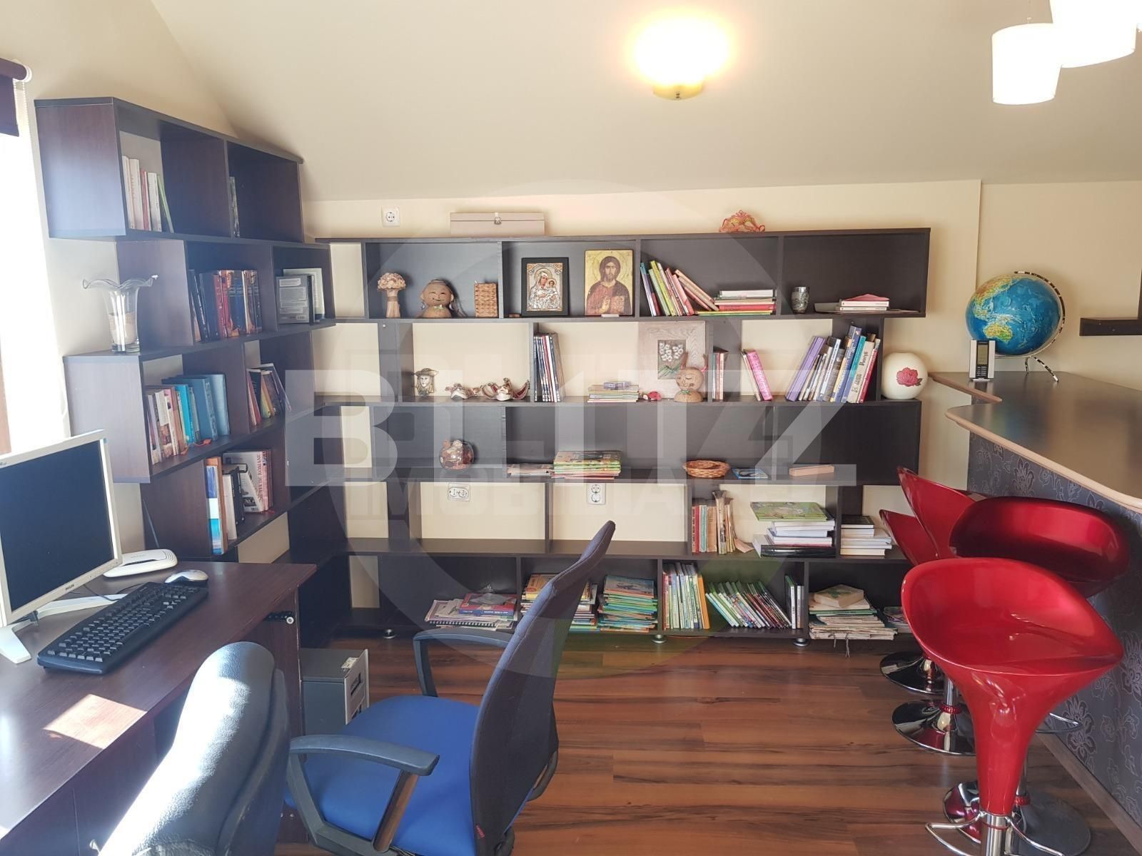 Casa de închiriat 5 camere Floreşti - 47060CI | BLITZ Cluj-Napoca | Poza11