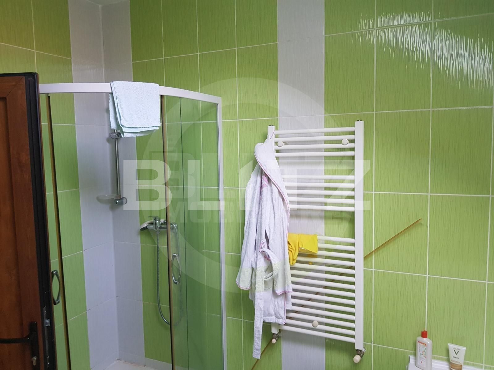 Casa de închiriat 5 camere Floreşti - 47060CI | BLITZ Cluj-Napoca | Poza12