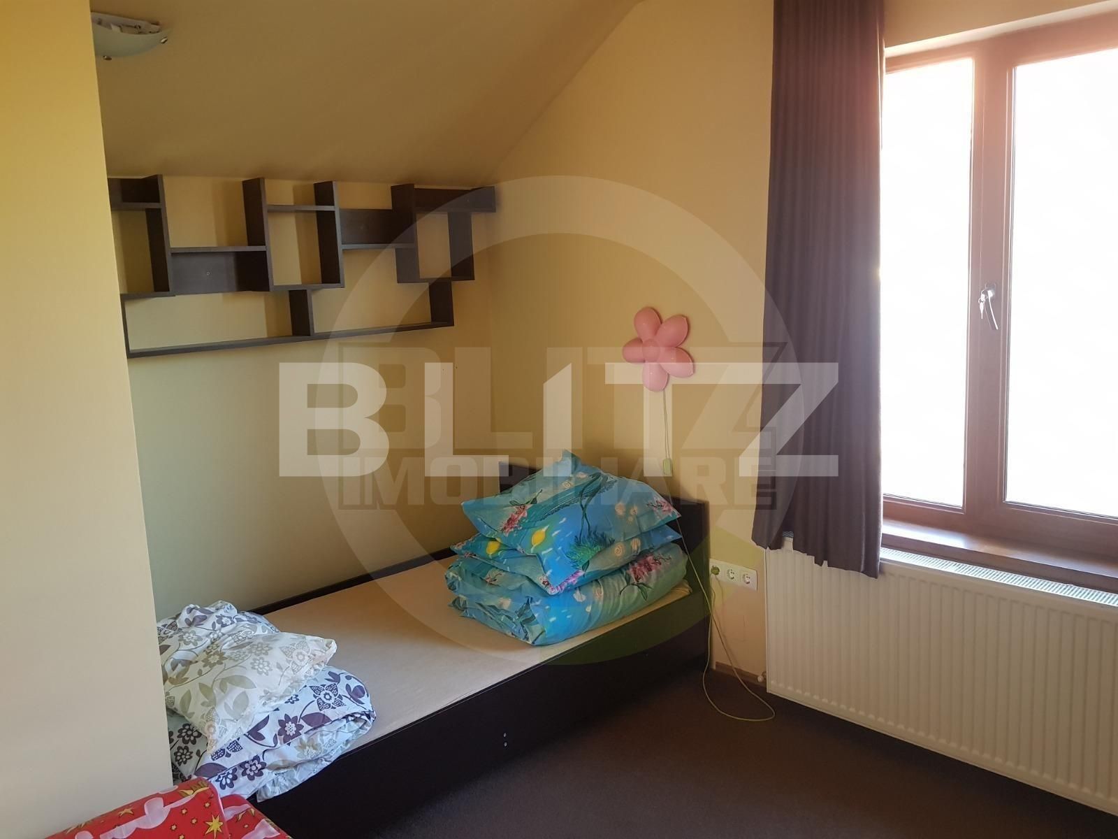 Casa de închiriat 5 camere Floreşti - 47060CI | BLITZ Cluj-Napoca | Poza4