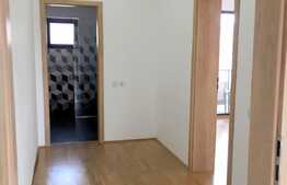 Apartament pe doua niveluri, 3 camere, 101 mp utili, zona exclusivista