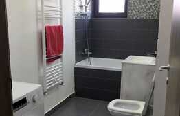 Apartament pe doua niveluri, 3 camere, 101 mp utili, zona exclusivista