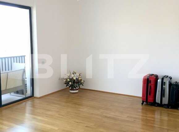 Apartament de vânzare 3 camere Borhanci - 47061AV | BLITZ Cluj-Napoca | Poza11