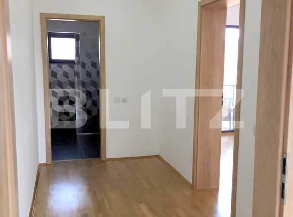 Apartament de vânzare 3 camere Borhanci - 47061AV | BLITZ Cluj-Napoca | Poza8
