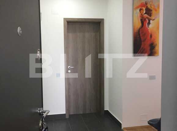 Apartament de vânzare 3 camere Borhanci - 47061AV | BLITZ Cluj-Napoca | Poza2