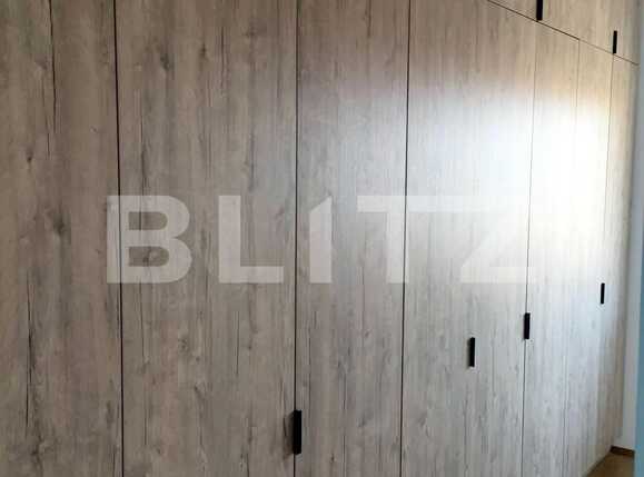 Apartament de vânzare 3 camere Borhanci - 47061AV | BLITZ Cluj-Napoca | Poza10