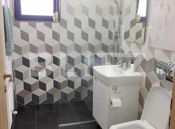 Apartament de vânzare 3 camere Borhanci - 47061AV | BLITZ Cluj-Napoca | Poza15