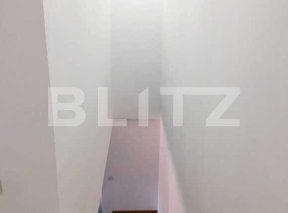 Apartament de vânzare 3 camere Borhanci - 47061AV | BLITZ Cluj-Napoca | Poza6