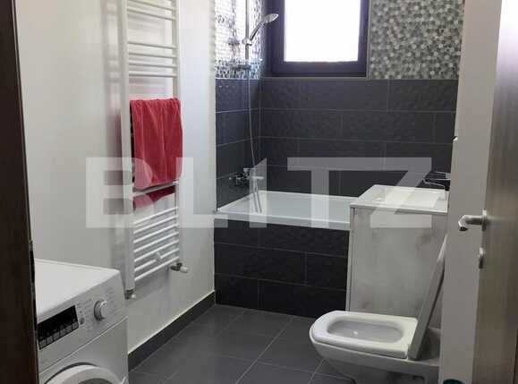 Apartament de vânzare 3 camere Borhanci - 47061AV | BLITZ Cluj-Napoca | Poza14