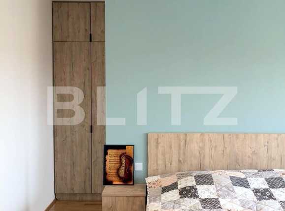 Apartament de vânzare 3 camere Borhanci - 47061AV | BLITZ Cluj-Napoca | Poza7