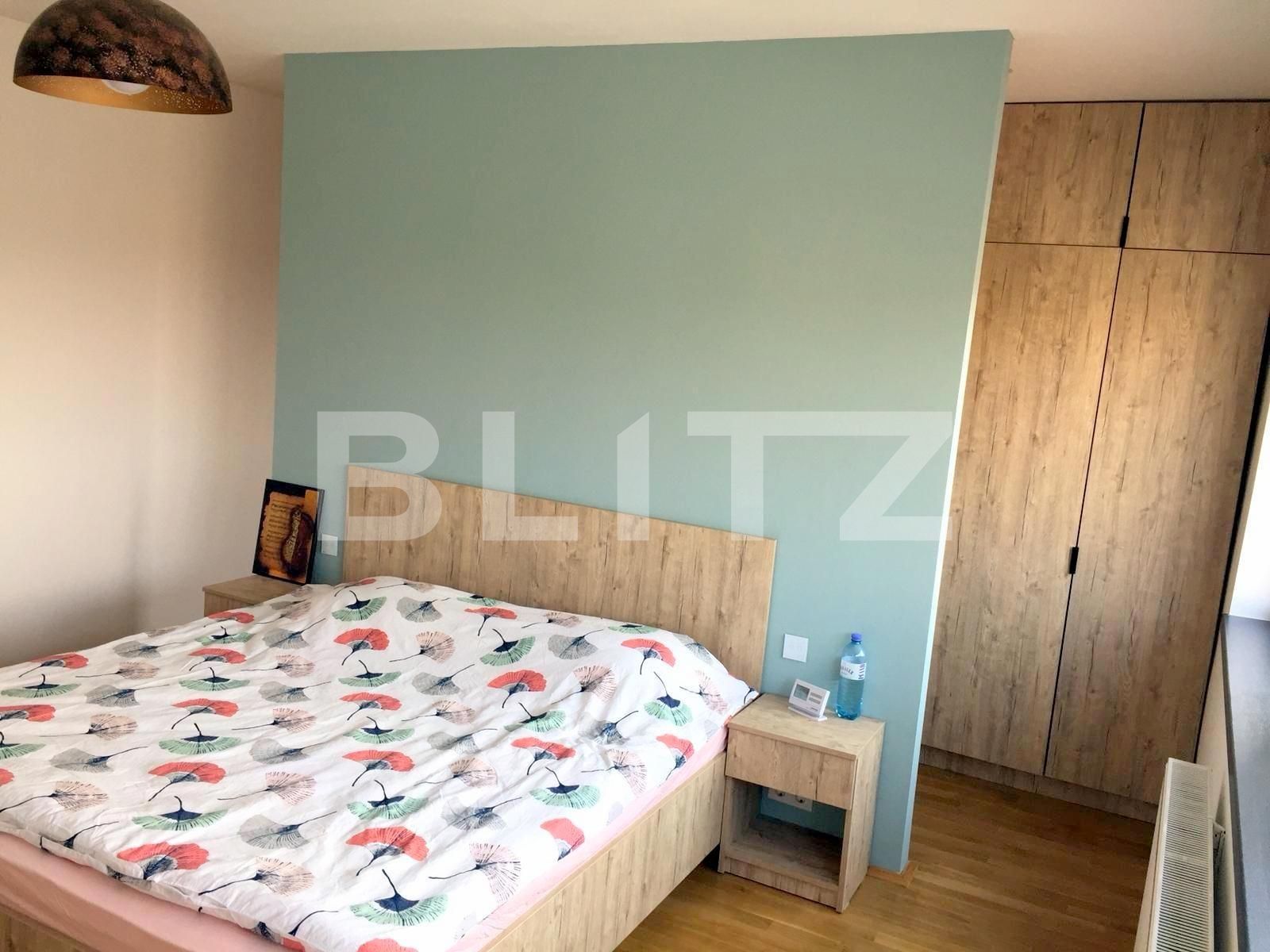 Apartament de vânzare 3 camere Borhanci - 47061AV | BLITZ Cluj-Napoca | Poza9