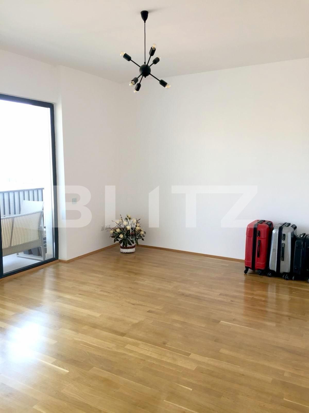 Apartament de vânzare 3 camere Borhanci - 47061AV | BLITZ Cluj-Napoca | Poza11