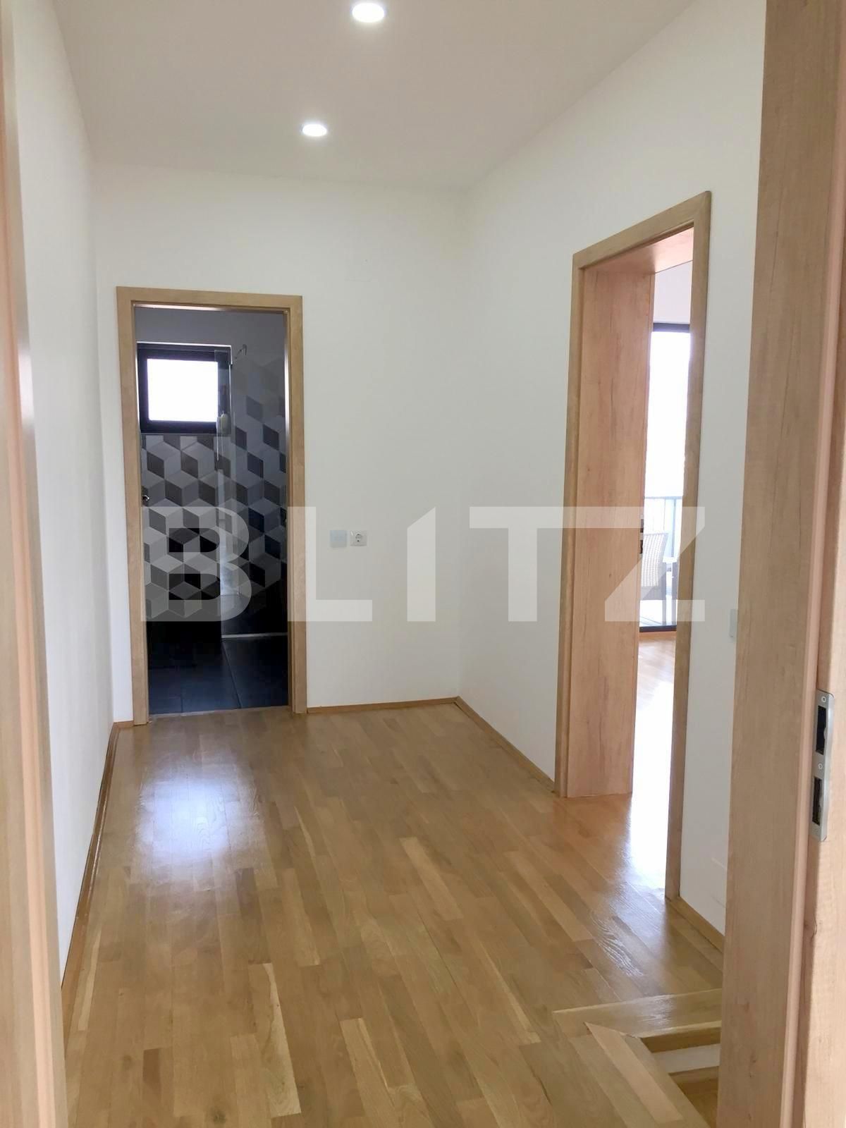 Apartament de vânzare 3 camere Borhanci - 47061AV | BLITZ Cluj-Napoca | Poza8