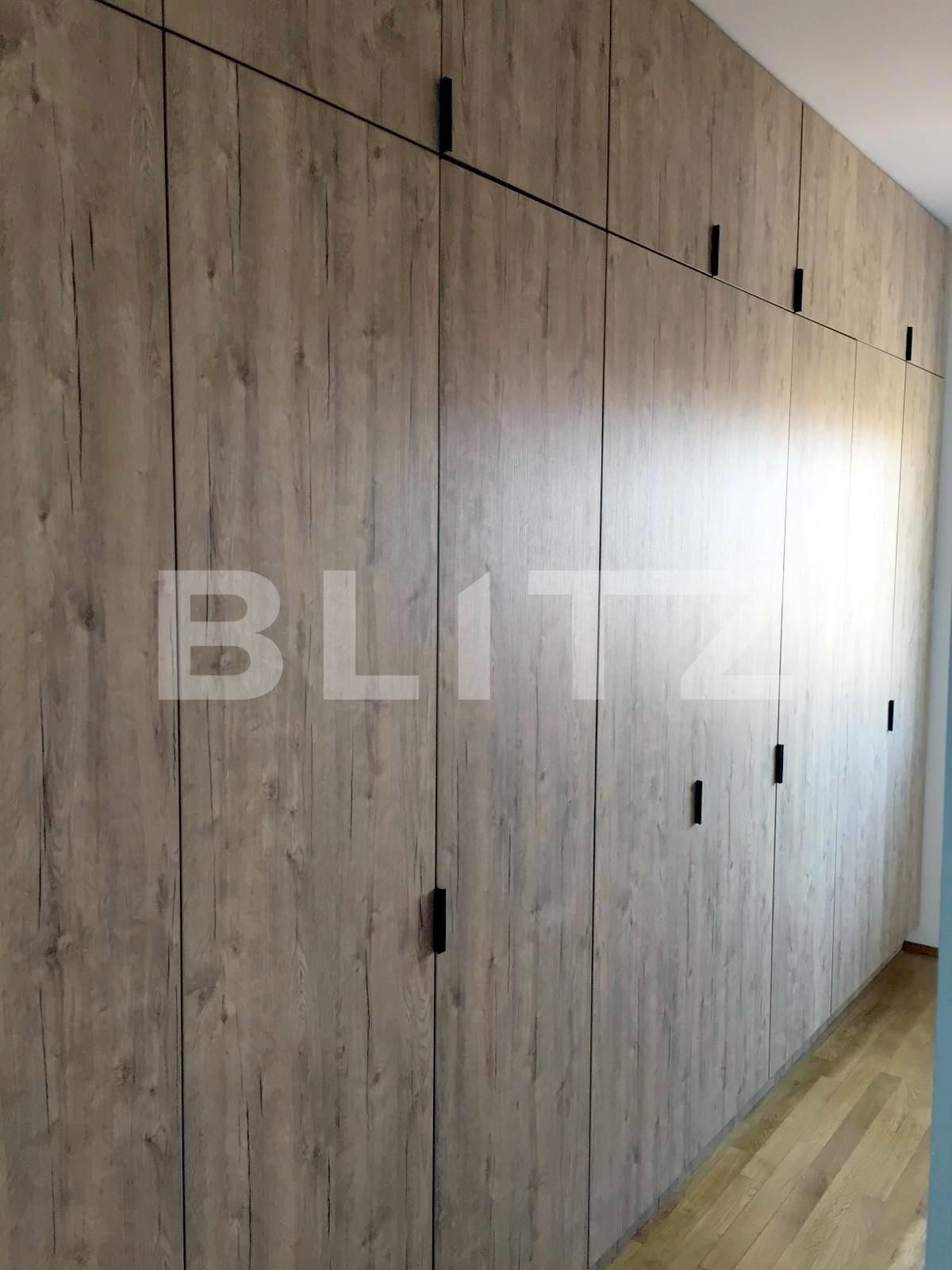 Apartament de vânzare 3 camere Borhanci - 47061AV | BLITZ Cluj-Napoca | Poza10