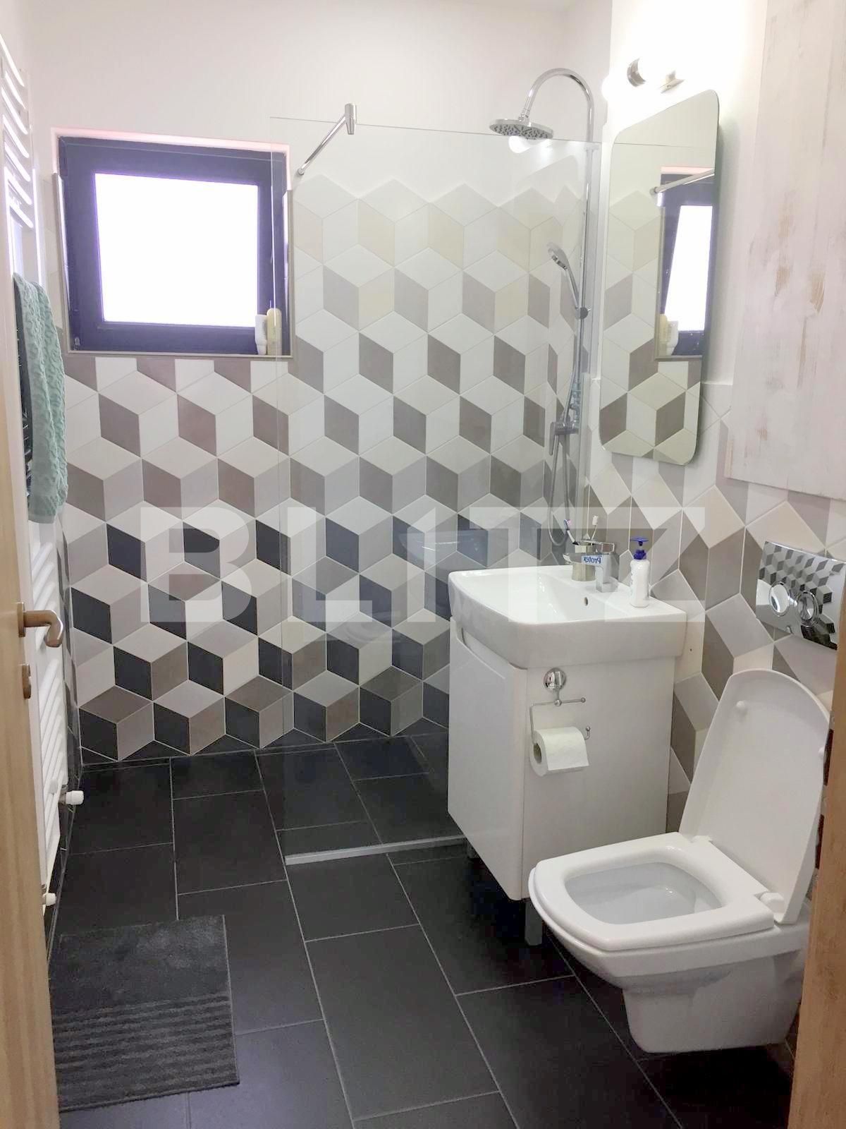 Apartament de vânzare 3 camere Borhanci - 47061AV | BLITZ Cluj-Napoca | Poza15