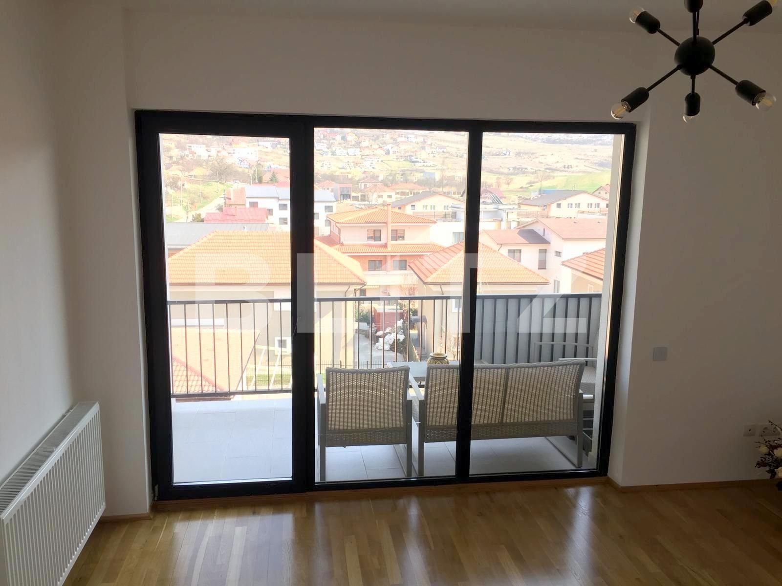 Apartament de vânzare 3 camere Borhanci - 47061AV | BLITZ Cluj-Napoca | Poza12