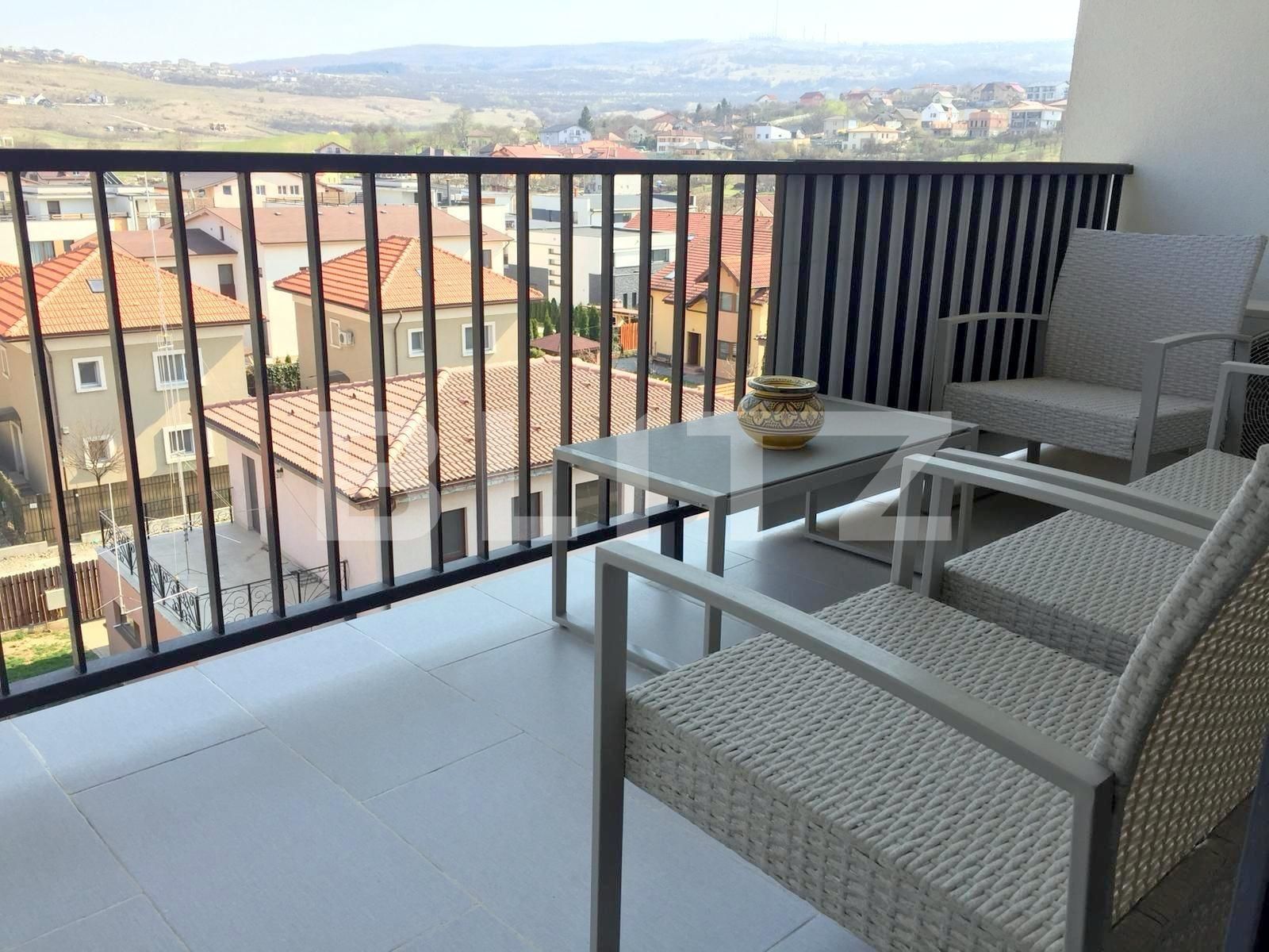 Apartament de vânzare 3 camere Borhanci - 47061AV | BLITZ Cluj-Napoca | Poza13