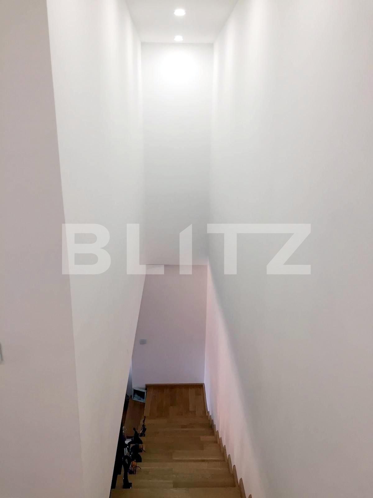 Apartament de vânzare 3 camere Borhanci - 47061AV | BLITZ Cluj-Napoca | Poza6