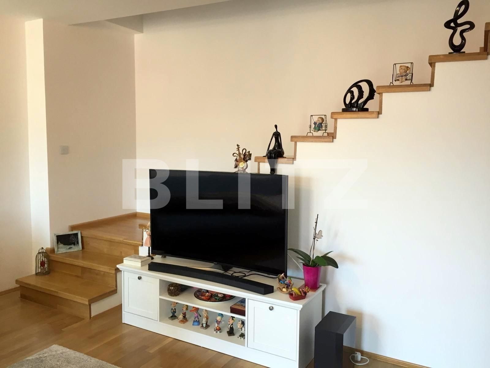 Apartament de vânzare 3 camere Borhanci - 47061AV | BLITZ Cluj-Napoca | Poza5