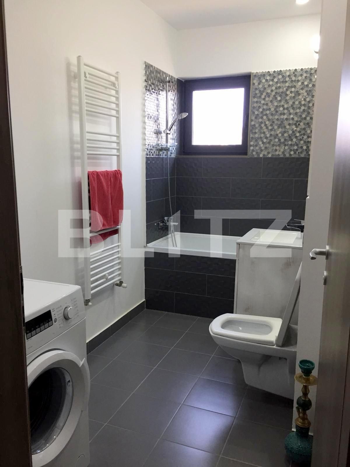 Apartament de vânzare 3 camere Borhanci - 47061AV | BLITZ Cluj-Napoca | Poza14