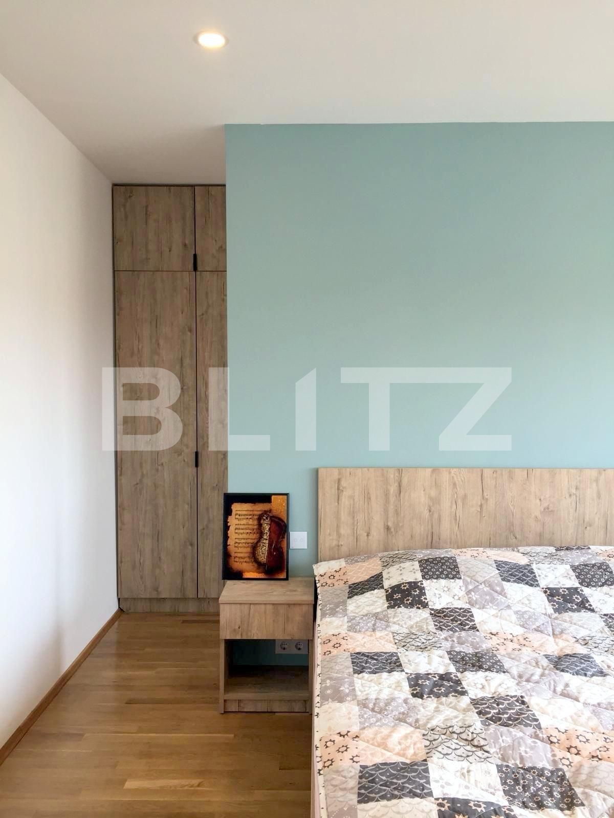 Apartament de vânzare 3 camere Borhanci - 47061AV | BLITZ Cluj-Napoca | Poza7