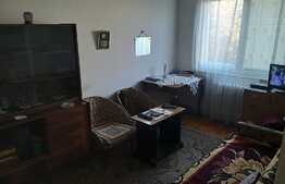 Apartament 4 camere, etaj intermediar, zona Hotel Royal