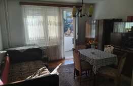 Apartament 4 camere, etaj intermediar, zona Hotel Royal