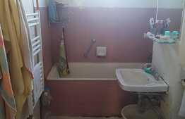 Apartament 4 camere, etaj intermediar, zona Hotel Royal