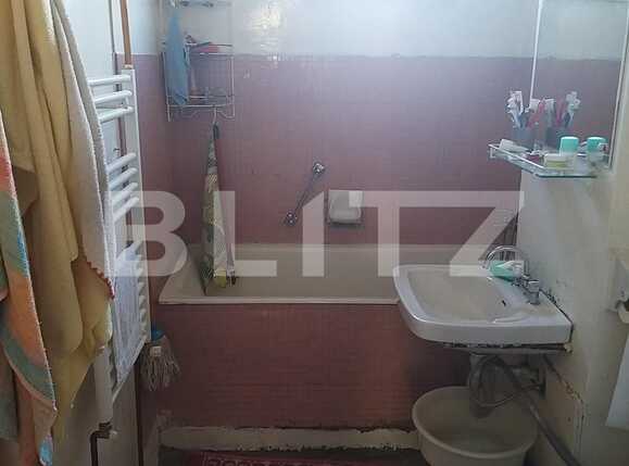 Apartament de vânzare 4 camere Gheorgheni - 47062AV | BLITZ Cluj-Napoca | Poza7