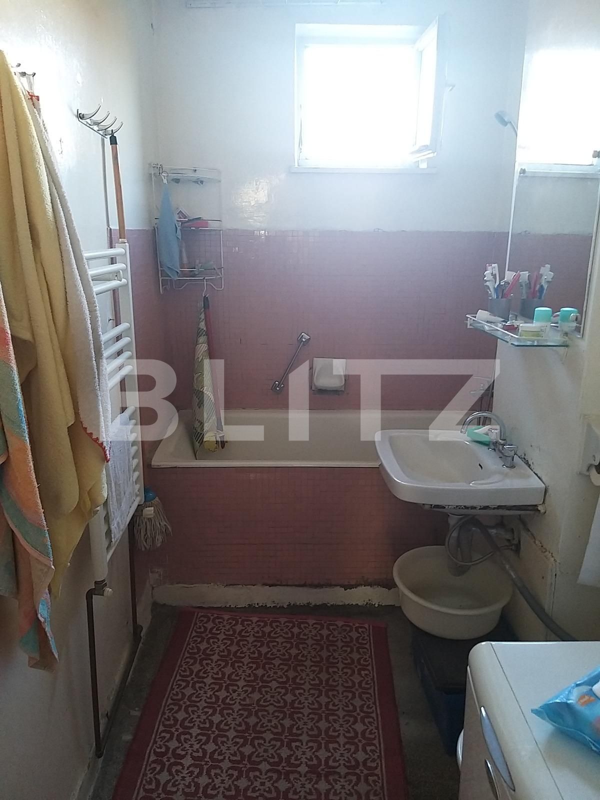 Apartament de vânzare 4 camere Gheorgheni - 47062AV | BLITZ Cluj-Napoca | Poza7
