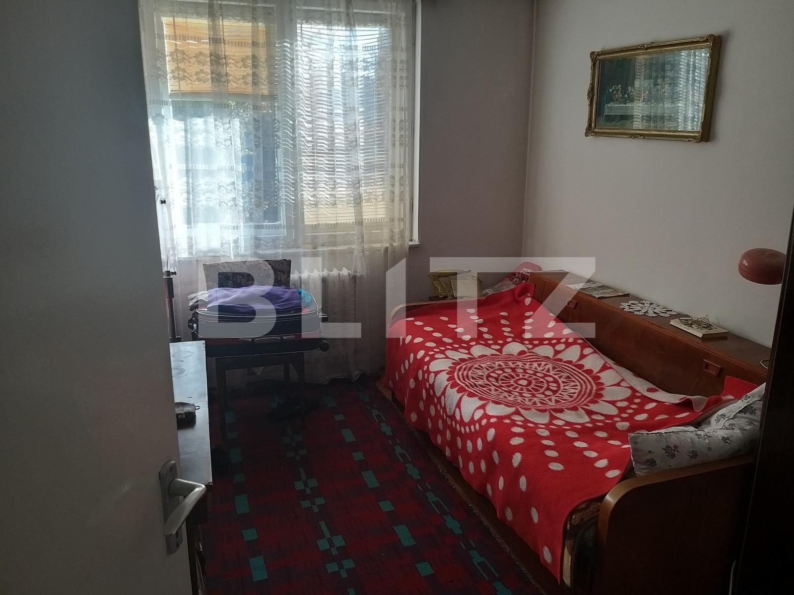 Apartament de vânzare 4 camere Gheorgheni - 47062AV | BLITZ Cluj-Napoca | Poza5