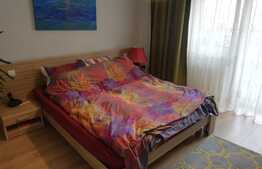 Apartament cu 3 camere Confort sporit, 81 mp utili, zona Calvaria