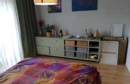 Apartament cu 3 camere Confort sporit, 81 mp utili, zona Calvaria