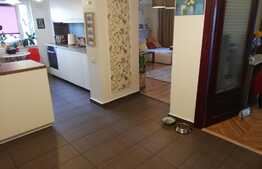 Apartament cu 3 camere Confort sporit, 81 mp utili, zona Calvaria