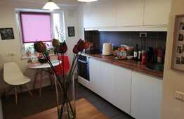 Apartament cu 3 camere Confort sporit, 81 mp utili, zona Calvaria