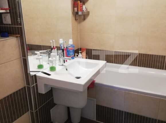 Apartament de vânzare 3 camere Manastur - 47063AV | BLITZ Cluj-Napoca | Poza9