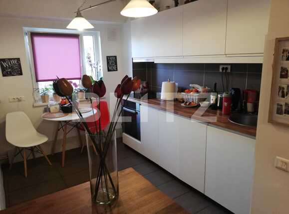 Apartament de vânzare 3 camere Manastur - 47063AV | BLITZ Cluj-Napoca | Poza7