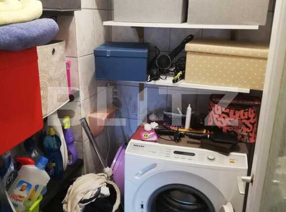 Apartament de vânzare 3 camere Manastur - 47063AV | BLITZ Cluj-Napoca | Poza11