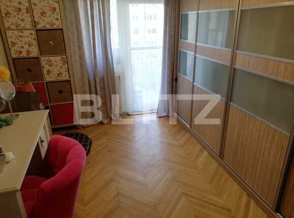 Apartament de vânzare 3 camere Manastur - 47063AV | BLITZ Cluj-Napoca | Poza6