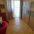 Apartament de vânzare 3 camere Manastur - 47063AV - Poza 1 din 11 | BLITZ Cluj-Napoca | Poza6