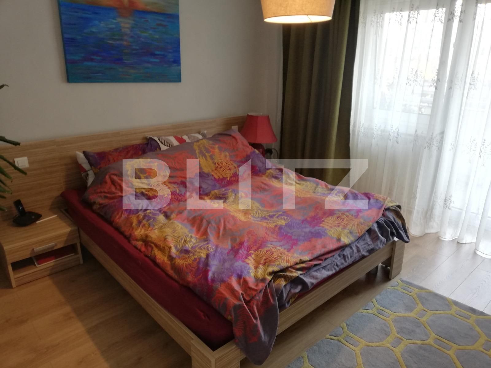 Apartament de vânzare 3 camere Manastur - 47063AV | BLITZ Cluj-Napoca | Poza4