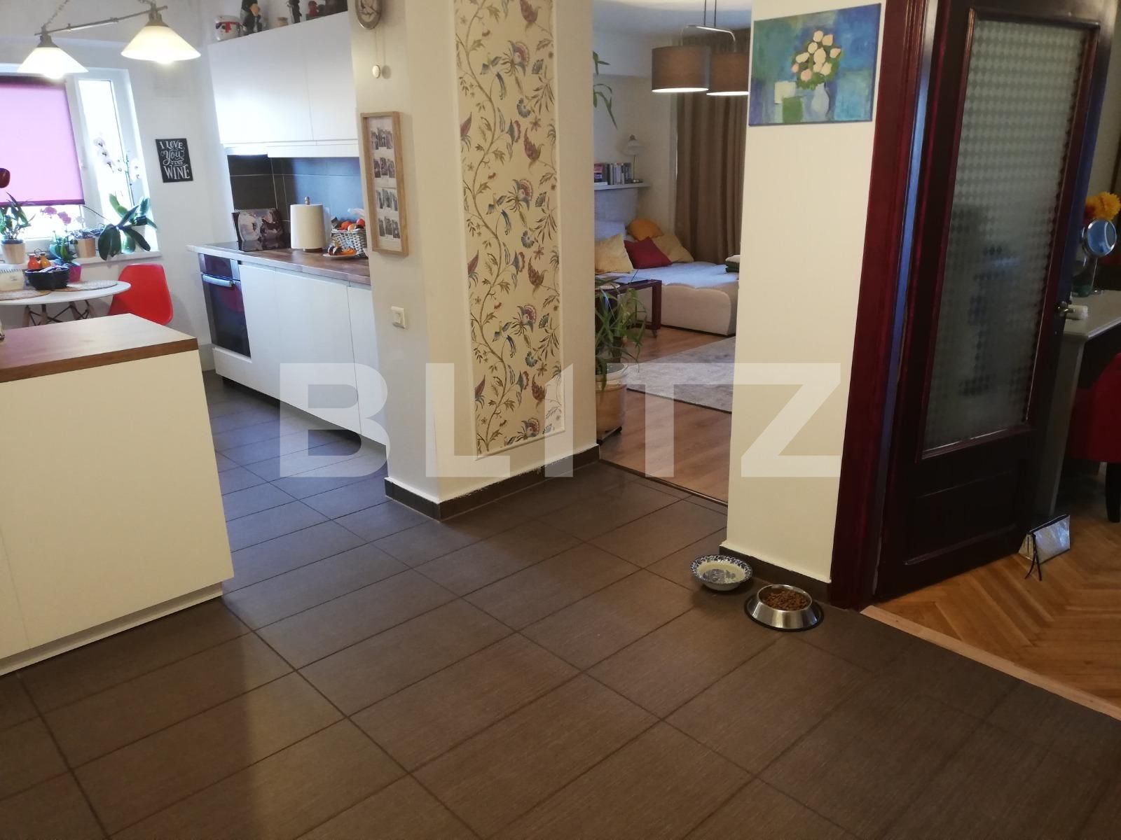 Apartament de vânzare 3 camere Manastur - 47063AV | BLITZ Cluj-Napoca | Poza8