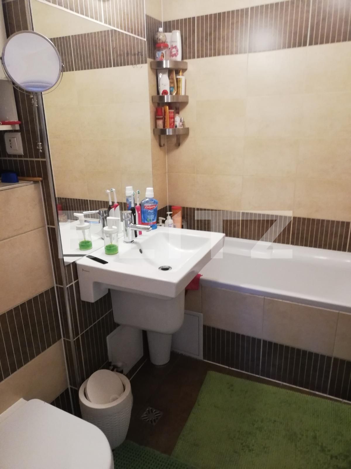 Apartament de vânzare 3 camere Manastur - 47063AV | BLITZ Cluj-Napoca | Poza9