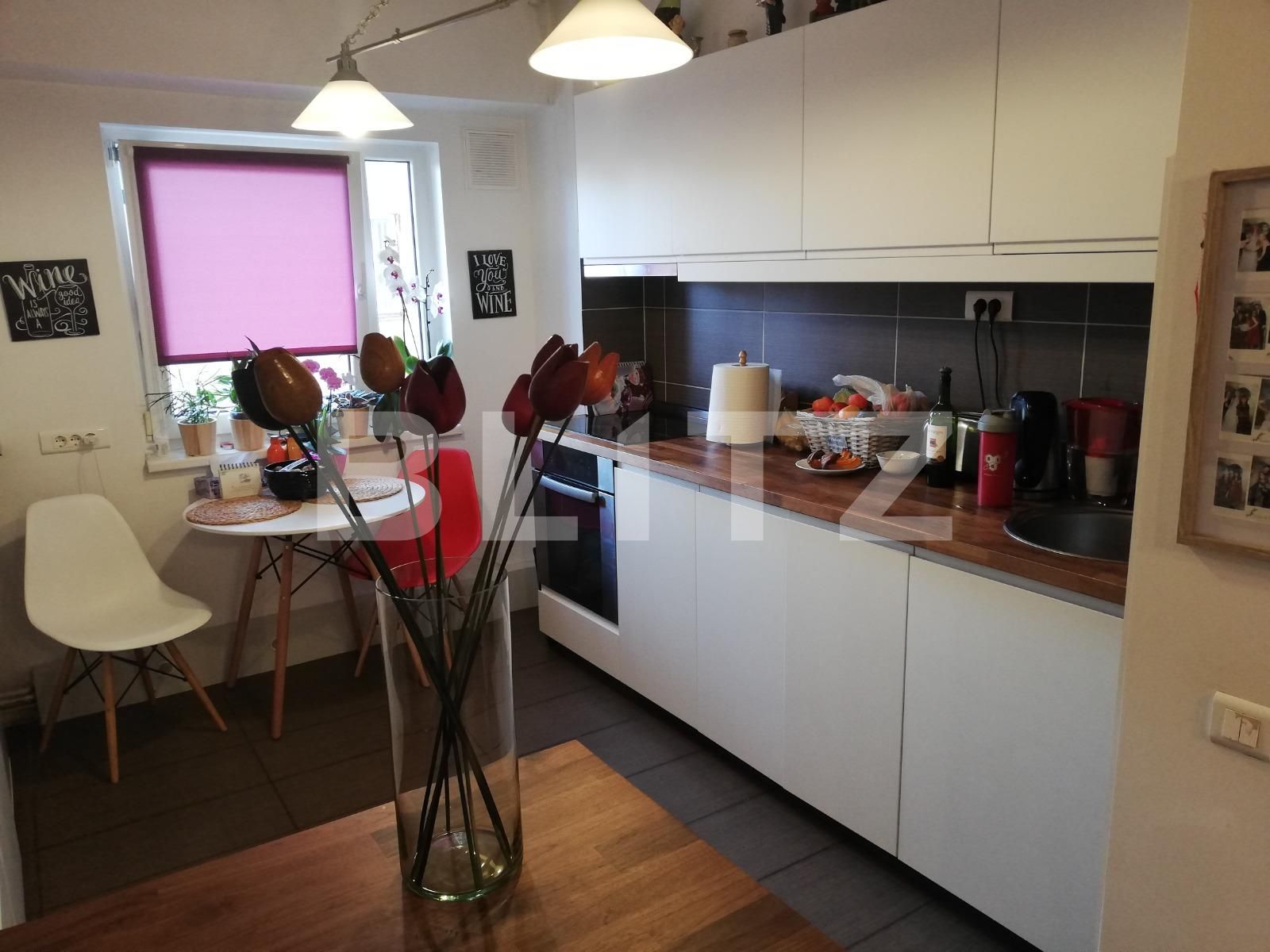 Apartament de vânzare 3 camere Manastur - 47063AV | BLITZ Cluj-Napoca | Poza7